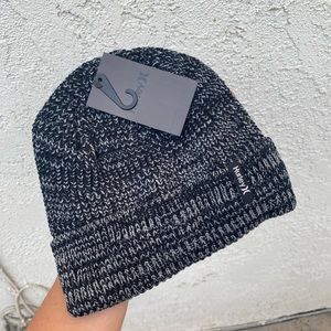 Hurley Beanie